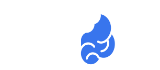 Prime-Ai