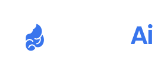 Prime-Ai logo