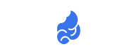 Prime-Ai