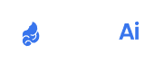 Prime-Ai