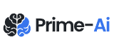 Prime-Ai