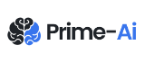 Prime-Ai logo